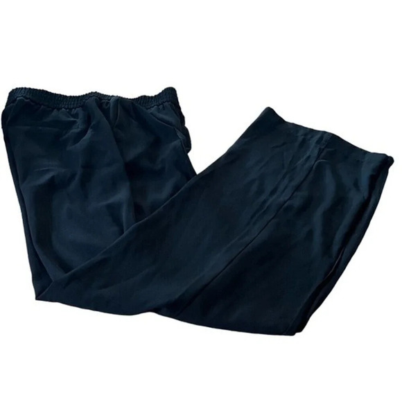 A New Day black pants, size XS - Picture 1 of 3